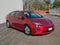 2018 Toyota Prius Four