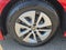 2018 Toyota Prius Four