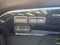 2018 Toyota Prius Four