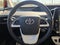 2018 Toyota Prius Four