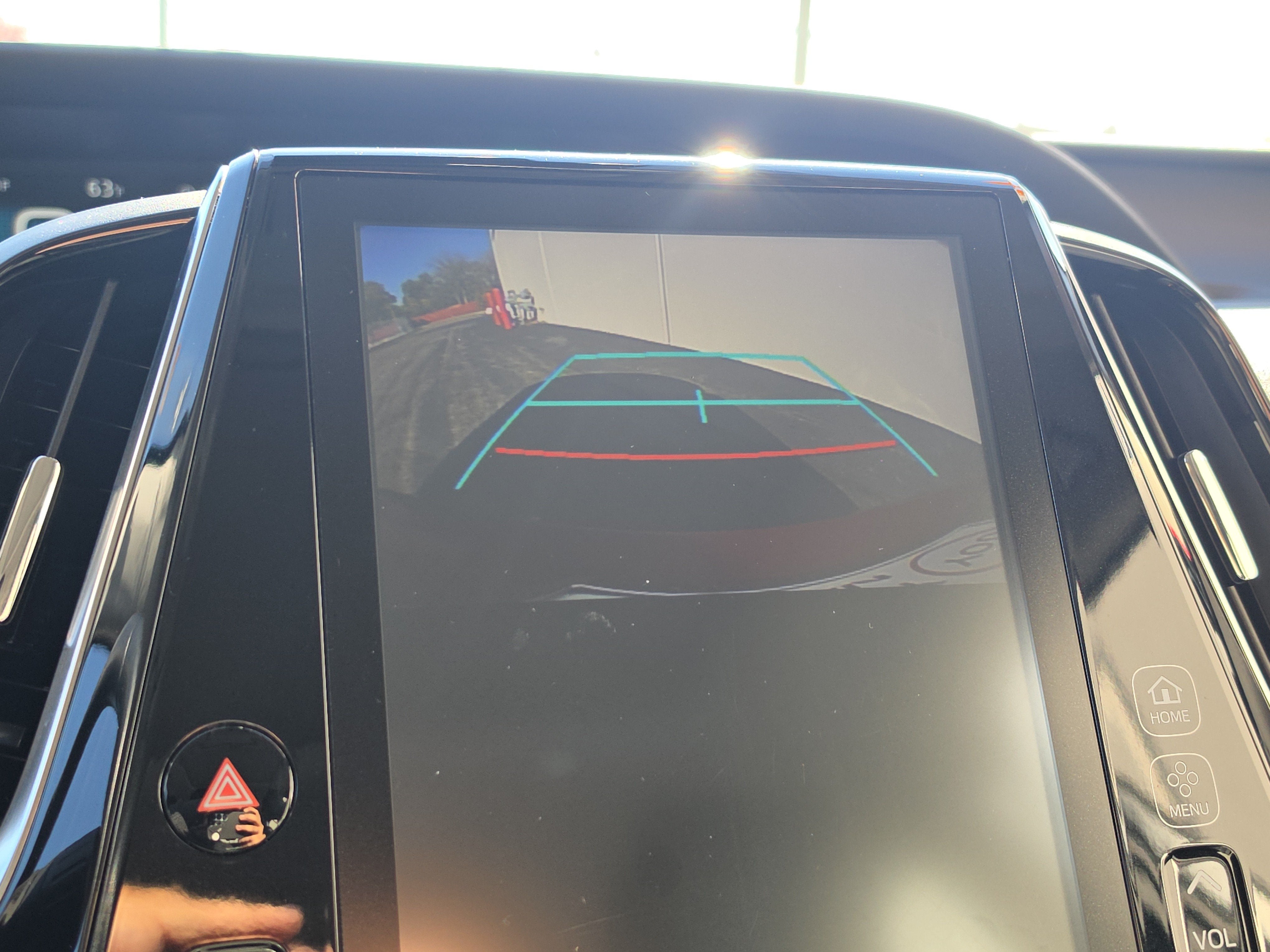 2018 Toyota Prius Four
