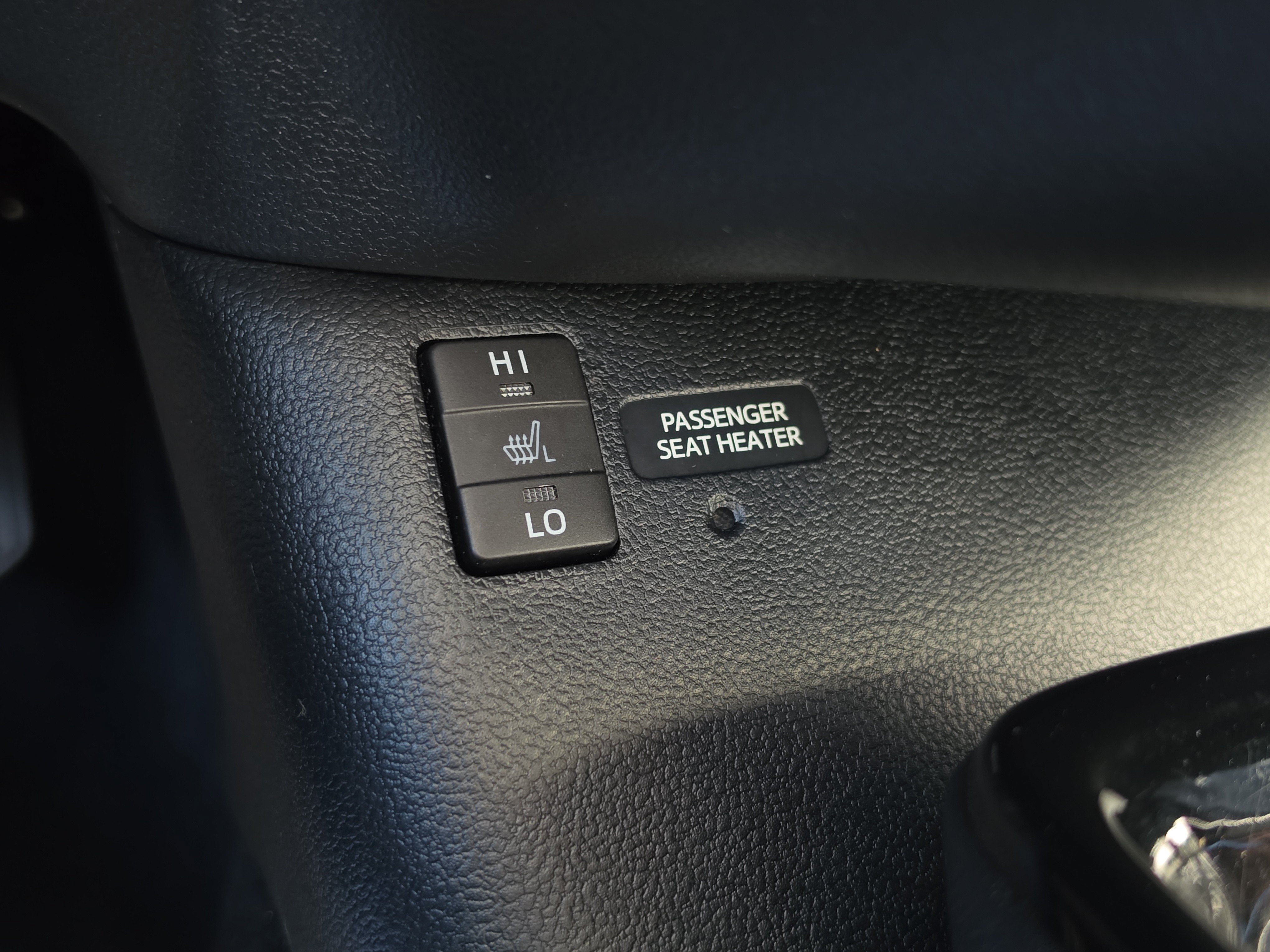 2018 Toyota Prius Four
