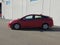 2018 Toyota Prius Four