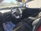2018 Toyota Prius Four