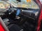2018 Toyota Prius Four