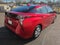 2018 Toyota Prius Four