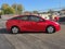 2018 Toyota Prius Four