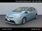 2014 Toyota Prius Four