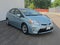 2014 Toyota Prius Four