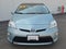 2014 Toyota Prius Four