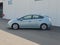 2014 Toyota Prius Four