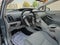 2014 Toyota Prius Four