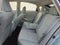 2014 Toyota Prius Four