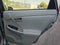 2014 Toyota Prius Four