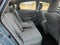 2014 Toyota Prius Four