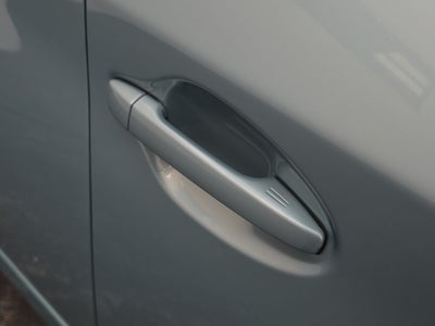 2014 Toyota Prius Four