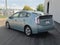 2014 Toyota Prius Four