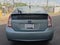 2014 Toyota Prius Four