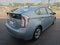 2014 Toyota Prius Four