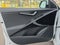2025 Kia Niro EX Touring