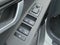 2025 Kia Niro EX Touring