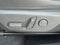 2025 Kia Niro EX Touring