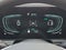 2025 Kia Niro EX Touring