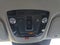 2025 Kia Niro EX Touring
