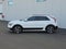 2025 Kia Niro EX Touring
