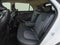 2025 Kia Niro EX Touring
