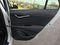 2025 Kia Niro EX Touring