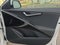 2025 Kia Niro EX Touring