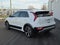 2025 Kia Niro EX Touring