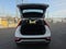 2025 Kia Niro EX Touring