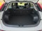 2025 Kia Niro EX Touring