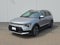 2025 Kia Niro EX Touring