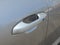 2025 Kia Niro EX Touring
