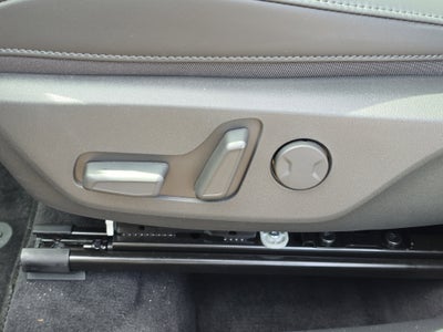 2025 Kia Niro EX Touring