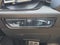 2025 Kia Niro EX Touring
