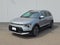 2025 Kia Niro EX Touring