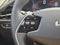 2025 Kia Niro EX Touring