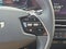 2025 Kia Niro EX Touring