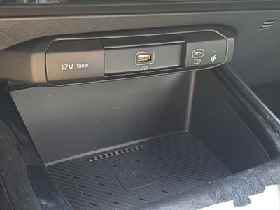 2025 Kia Niro EX Touring