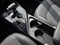 2025 Kia Niro EX Touring