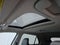 2025 Kia Niro EX Touring