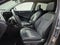 2025 Kia Niro EX Touring