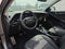 2025 Kia Niro EX Touring