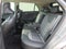 2025 Kia Niro EX Touring