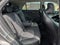 2025 Kia Niro EX Touring