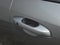 2025 Kia Niro EX Touring
